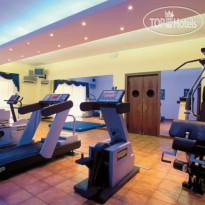 Best Western Soave Hotel San Bonifacio