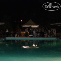 Best Western Soave Hotel San Bonifacio