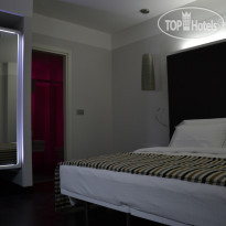 Best Western Hotel De' Capuleti