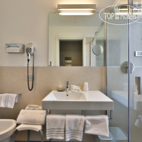 Best Western Hotel De' Capuleti