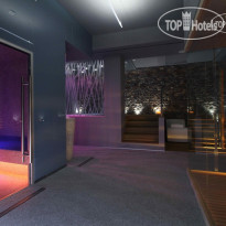 Best Western Hotel De' Capuleti