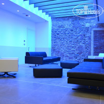 Best Western Hotel De' Capuleti