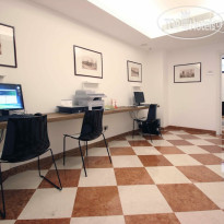 Best Western Hotel De' Capuleti