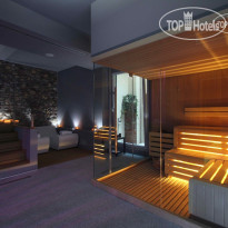 Best Western Hotel De' Capuleti