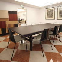 Best Western Hotel De' Capuleti
