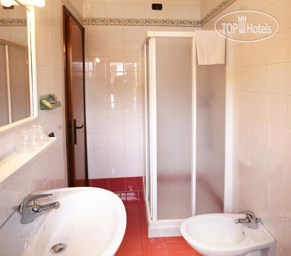 New photos from tourists Gattopardo Hotel 3*