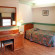 Milano Hotel 