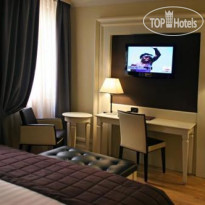 Milano Hotel 