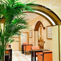 Novo Hotel Rossi