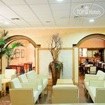 Novo Hotel Rossi