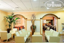 Novo Hotel Rossi 3*
