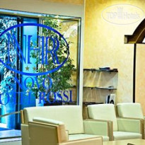 Novo Hotel Rossi
