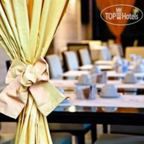 Novo Hotel Rossi