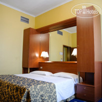 Novo Hotel Rossi