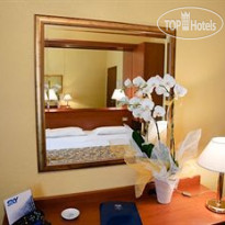 Novo Hotel Rossi
