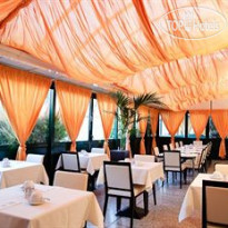 Novo Hotel Rossi