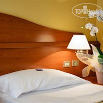 Novo Hotel Rossi