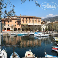 Residence Ca' del Lago 