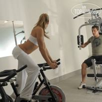 Residence Ca' del Lago 