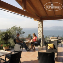 Residence Ca' del Lago 