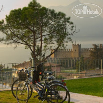 Residence Ca' del Lago 