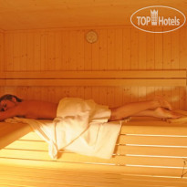 Residence Ca' del Lago 