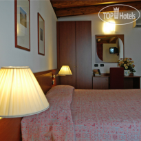 B&B Hotel Verona  