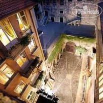Il Sogno Di Giulietta 