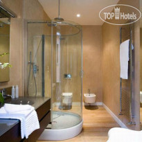 Escalus Luxury Suites Verona