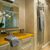 Escalus Luxury Suites Verona