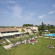 Villa del Quar 