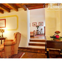 Villa del Quar 