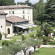 Villa del Quar 