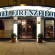 Best Western Hotel Firenze