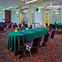 Best Western Hotel Firenze 