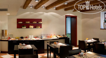 Hotelier's photos Best Western Hotel Armando 3*