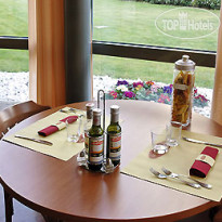 Leonardo Hotel Verona 