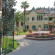 Photos Villa Rosella Resort