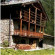 Photos Dufour hotel Gressoney La Trinite