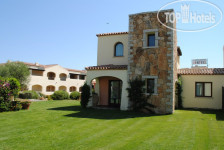 Speraesole 4*