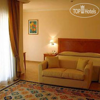 Melia Olbia Resort & Convention Center 