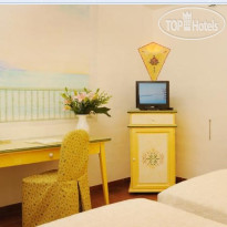 Rocce Sarde Hotel