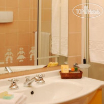 Rocce Sarde Hotel