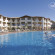 Cala della Torre Resort 