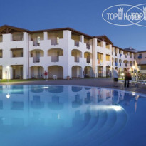 Cala della Torre Resort