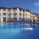 Cala della Torre Resort 