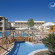 Cala della Torre Resort 
