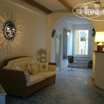 Papillo Hotels & Resorts Borgo Antico 