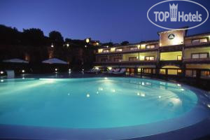 Hotel photo Pozzo Sacro 4*