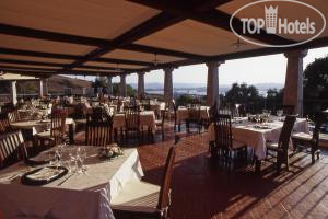 New photos from tourists Pozzo Sacro 4*